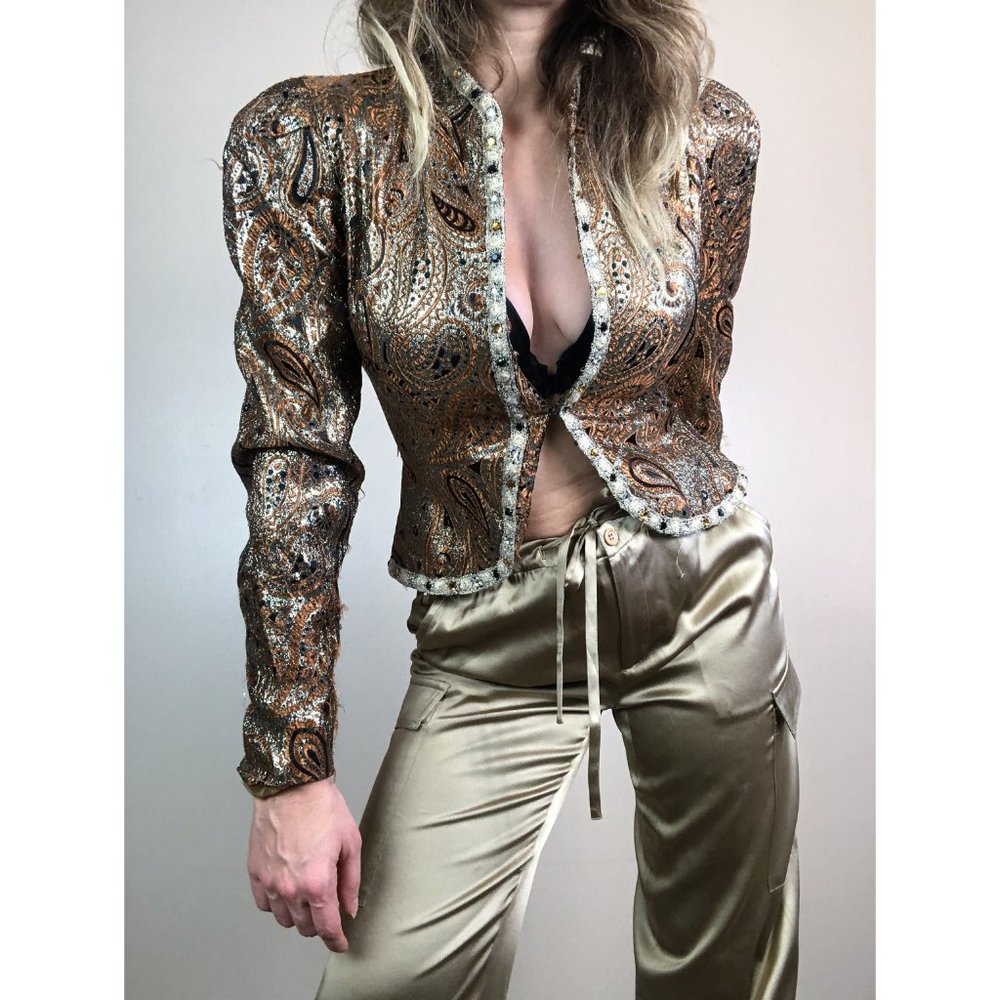 Lizard Queenz Closet - Picture 7 of 13